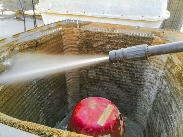 Best Air Duct Cleaning Near Me  in Cottonwood, AZ