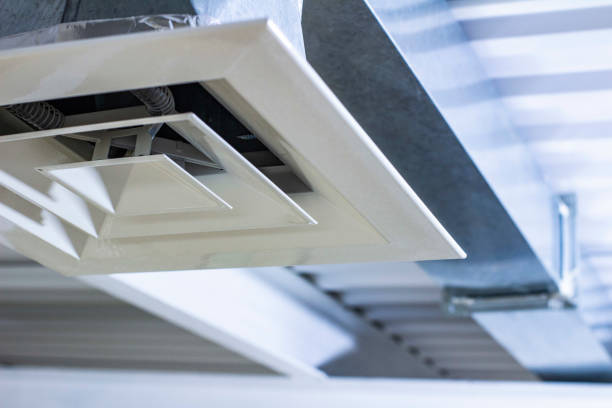 Best Best Air Duct Cleaning Company  in Cottonwood, AZ