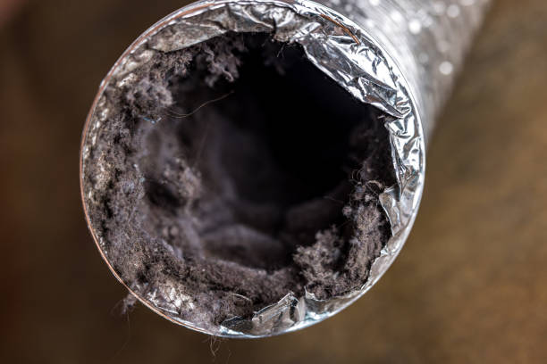 Best General Air Duct Cleaning  in Cottonwood, AZ