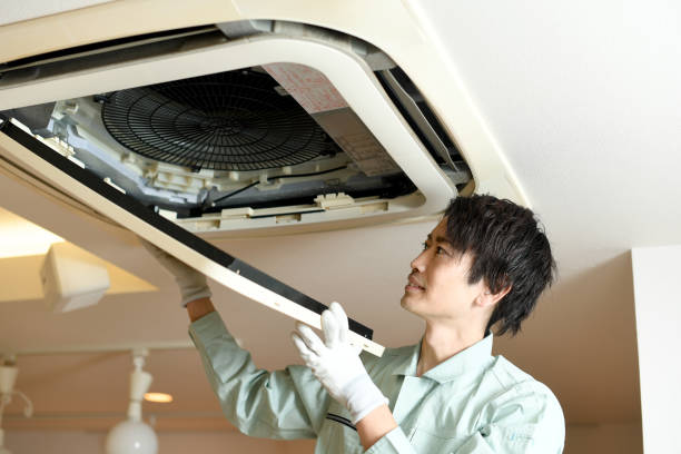 Best Air Duct Cleaning Near Me  in Cottonwood, AZ