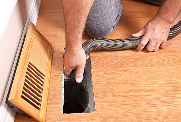 Best Duct Cleaning for Homes  in Cottonwood, AZ
