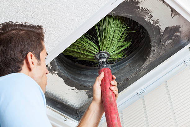 Best Air Duct Cleaning Near Me  in Cottonwood, AZ